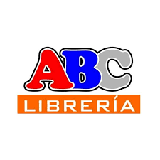 ABC LIBRERIA